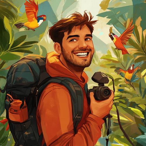 Avatar de SlavicHawk