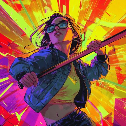 Avatar de Beatrix Kiddo66