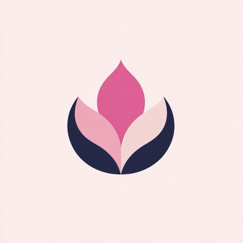 Logo du site