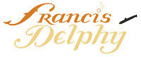 Francis Delphy Logo